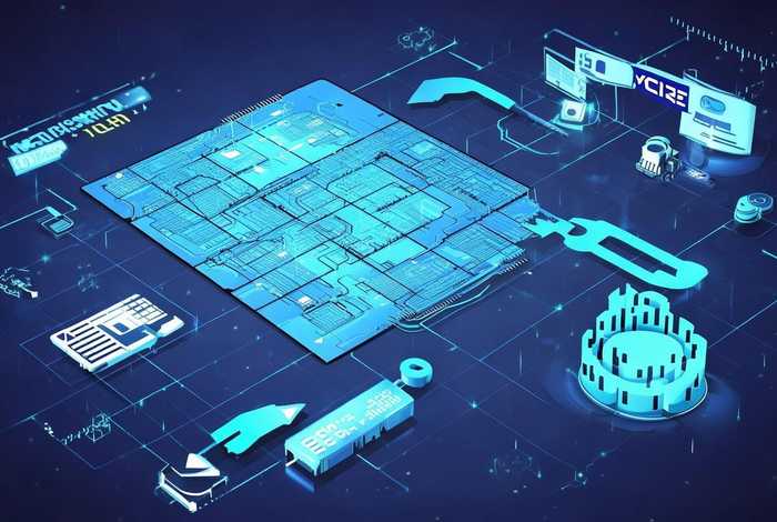 seo网站建设优化什么意思（seo网站优化是什么）