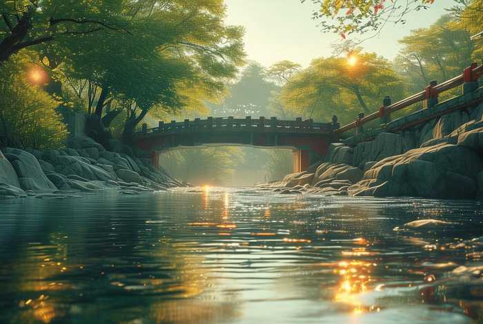 seong是什么意思 - seogcheon是什么意思