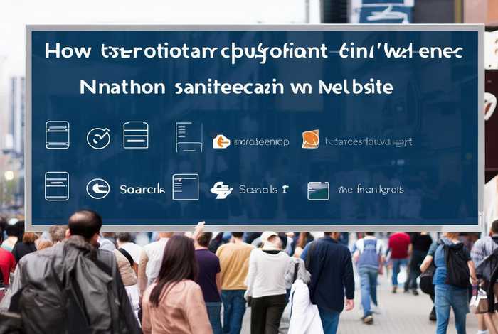 导航网站推广、导航网站推广怎么做