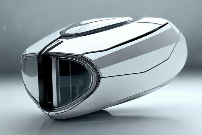 产品原型图；产品原型图免费下载