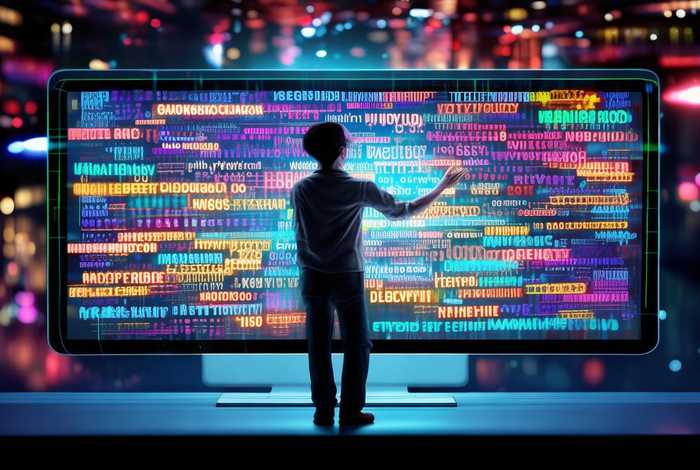 爱站网 关键词挖掘 - 爱站网能不能挖掘关键词