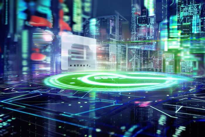 百度seo排名优化服务关键词,百度seo排名优化服务关键词是什么 百度seo排名优化服务关键词,百度seo排名优化服务关键词是什么