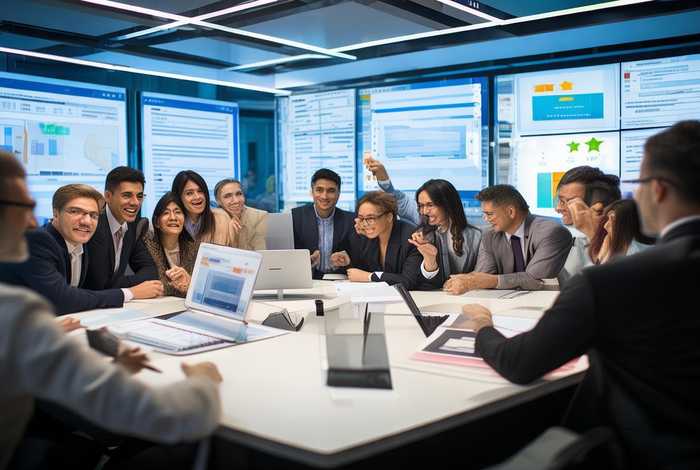 cms系统哪个好(国内cms哪个好) cms系统哪个好(国内cms哪个好)