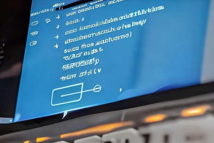 html网页制作怎么插图片 html网页制作怎么插图片进去