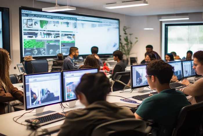 photoshop课程标准 photoshop课程标准中等职业学校