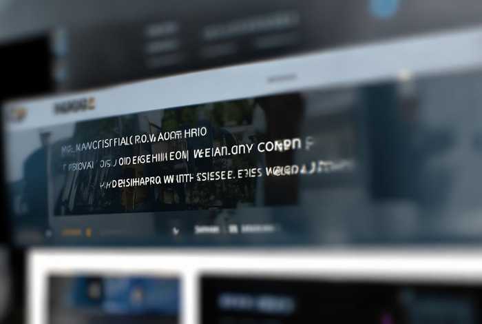 大型网站建设公司官网,大型网站建设公司官网查询 大型网站建设公司官网,大型网站建设公司官网查询