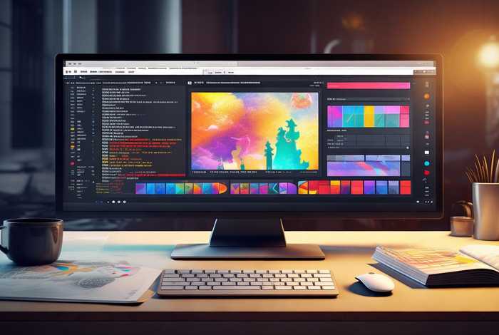 HTML制作网页设计 html制作网页设计