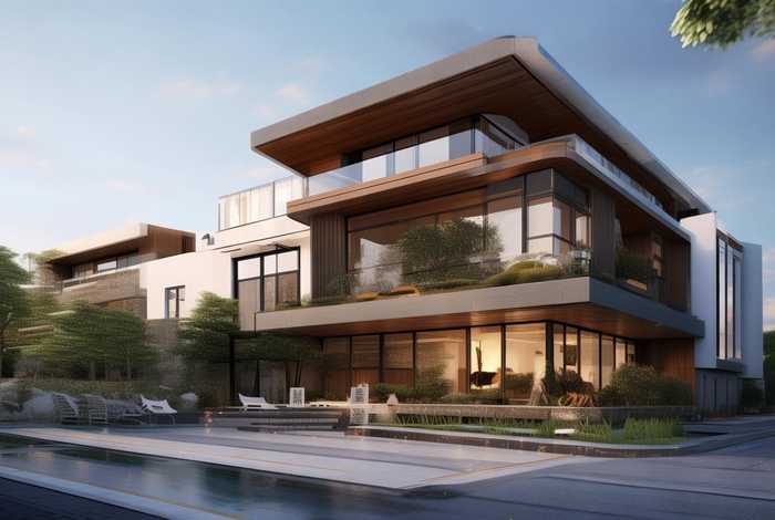 地铁站标示牌，地铁站标示牌图片