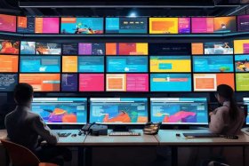html5网页源码 - html5网页制作源码大全