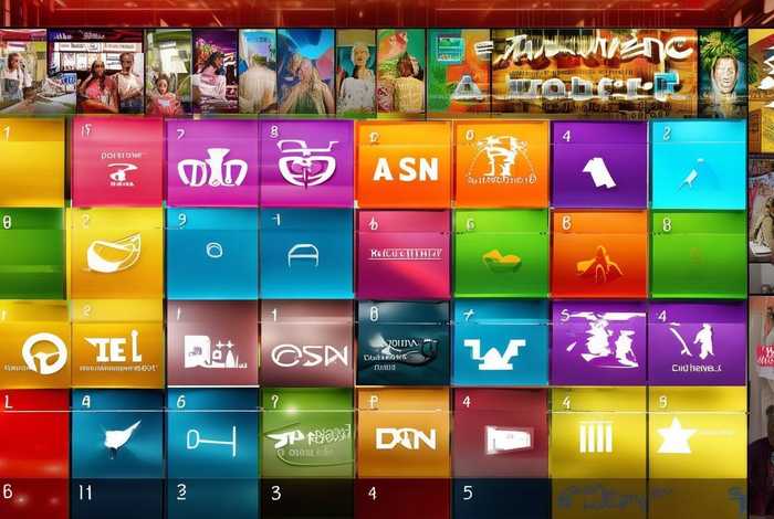 购物网站排行榜前十排名(购物网站排行榜前十排名有哪些) 购物网站排行榜前十排名(购物网站排行榜前十排名有哪些)