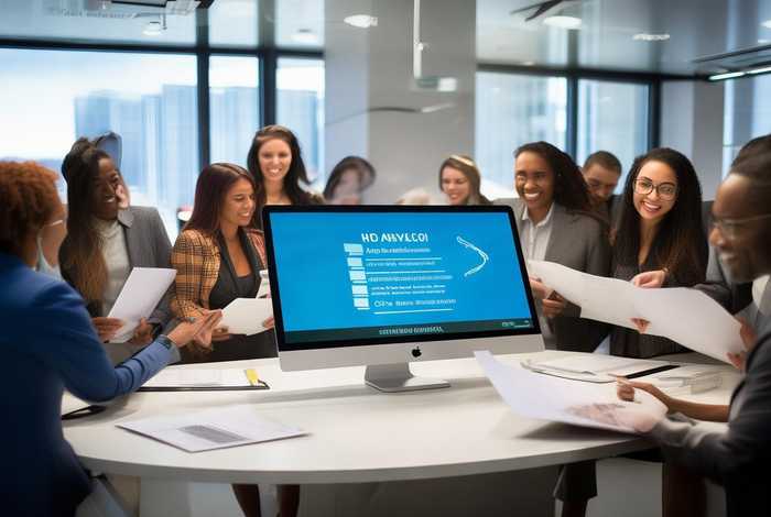 公司怎么申请公司公租房（公司怎么申请公司公租房子）