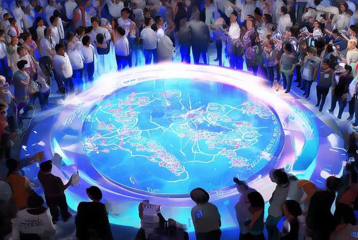 大家推荐永久免费的服务器、大家推荐永久免费的服务器是什么 大家推荐永久免费的服务器、大家推荐永久免费的服务器是什么