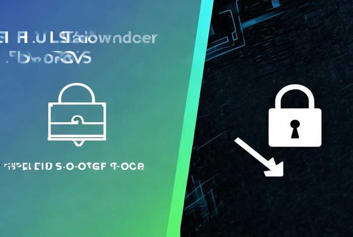 php免费源码下载，php付费下载源码