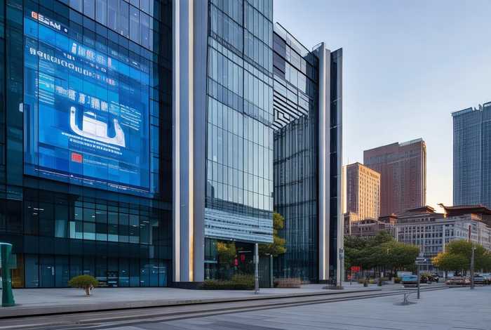 北京建站系统 - 北京企业建站系统模板 北京建站系统 - 北京企业建站系统模板