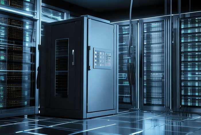 个人网站文件储存；个人网站文件储存在哪里