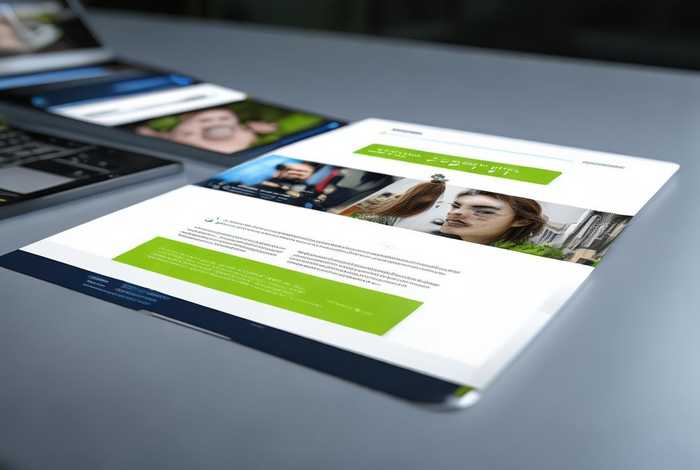 html网页设计作业(html网页设计作业效果图) html网页设计作业(html网页设计作业效果图)