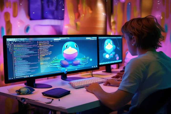 web前端开发网页设计案例代码 - web前端开发网页设计案例代码关于多啦爱梦