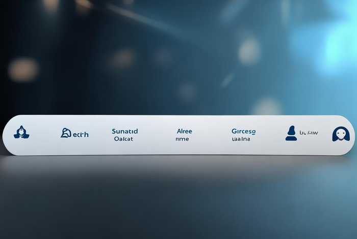 web左侧导航效果图，web导航栏设计