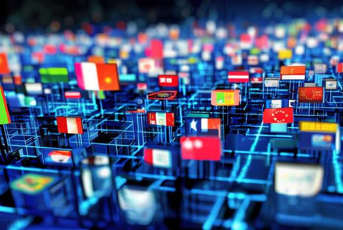 国内建站ip访问、国内建站ip访问外国网站