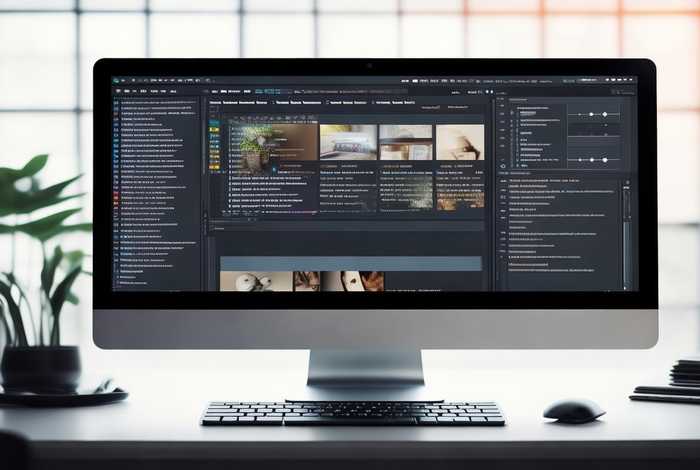 dw制作个人网页思路 - 用dw制作个人网页