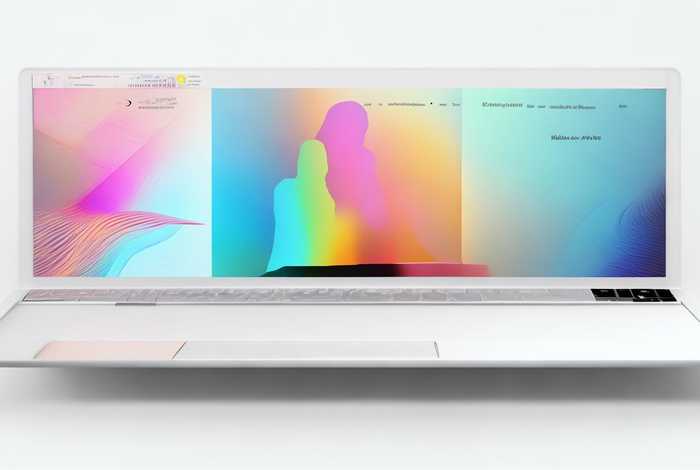 个人网页设计创意，个人网页设计创意文案