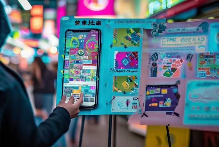 公众号怎么推广引流 - 公众号怎么引流推广赚钱