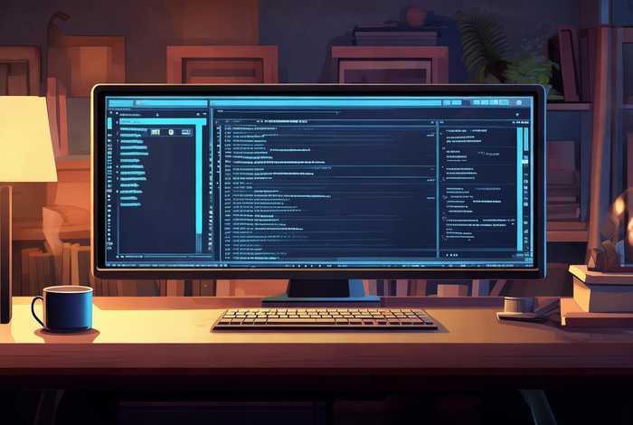 c语言开发环境 c语言开发环境有哪些
