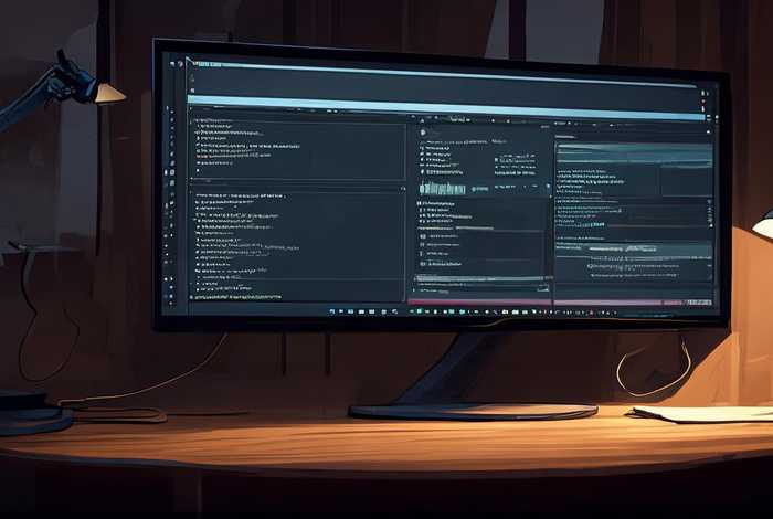 dreamweaver cs6破解版 - dreamweaver cs6破解版下载
