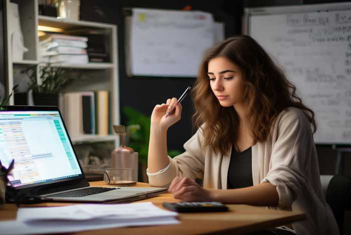 app开发票费用一般多少钱，app开发票费用一般多少钱啊