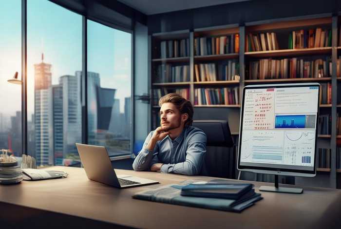 seo搜索引擎实训心得体会（seo搜索引擎实训心得体会与感悟）