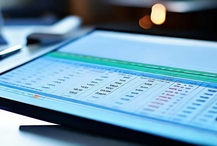 公司网站建设费用预算 - 公司网站建设费用预算方案