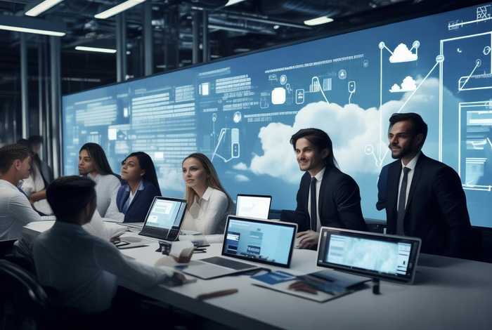 saas部署是什么意思呀 saas部署是什么意思呀英语