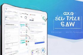 seo辅助优化工具 - seo辅助优化工具有哪些