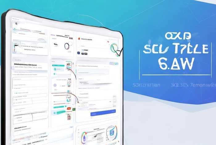 seo辅助优化工具 - seo辅助优化工具有哪些