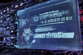 100款不良软件进入窗口 100款不良软件进入窗口怎么办