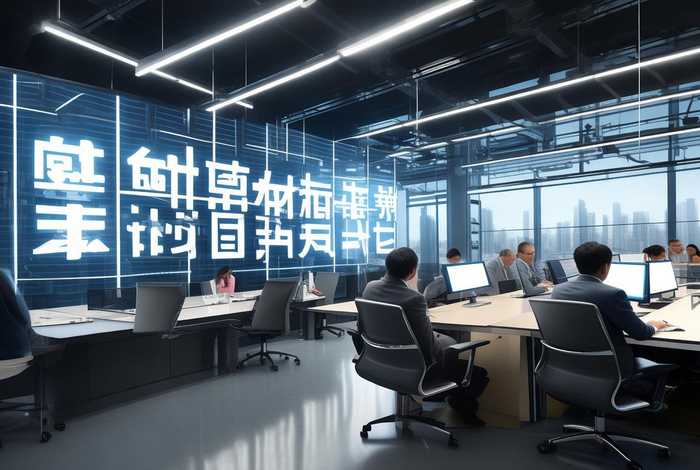 合肥网站制作公司电话多少（合肥网站制作公司电话多少号）