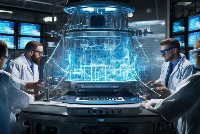 公司网址怎么做出来的 公司网址怎么做出来的呢