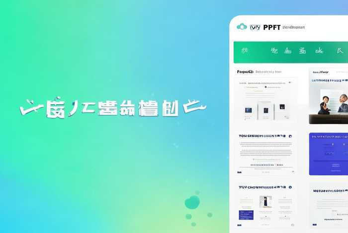 第一网站ppt模板免费下载百度网盘、第一ppt网ppt模板下载免费