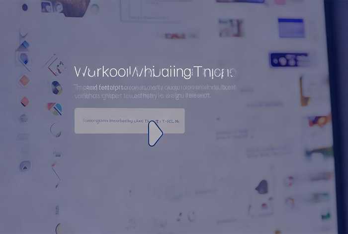 凡科建站模板下载、凡科建站的模板 怎么弄下来 凡科建站模板下载、凡科建站的模板 怎么弄下来