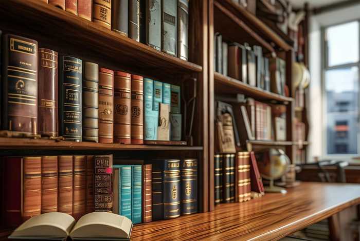 毕业论文模板范文（毕业论文模板范文参考）