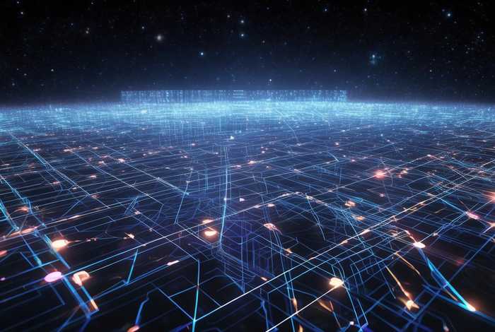 二级不死域名源码、二级不死域名解析 二级不死域名源码、二级不死域名解析