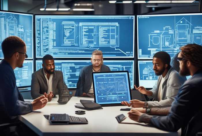 定制开发服务是什么,定制开发服务是什么行业 定制开发服务是什么,定制开发服务是什么行业