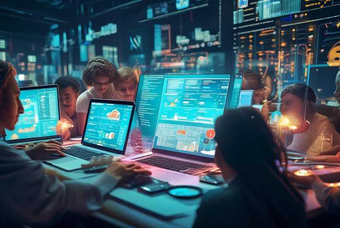 互联网营销推广怎么样；互联网营销推广怎么样赚钱