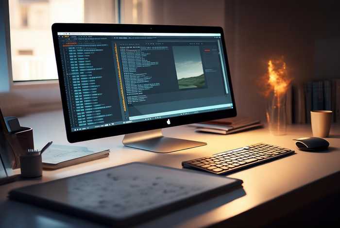 dreamweaver网页制作怎么运行 - 用dreamweaver制作网页的基本步骤
