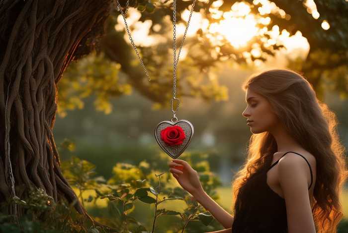 初心不变只为一人（初心不变只为一人下一句）