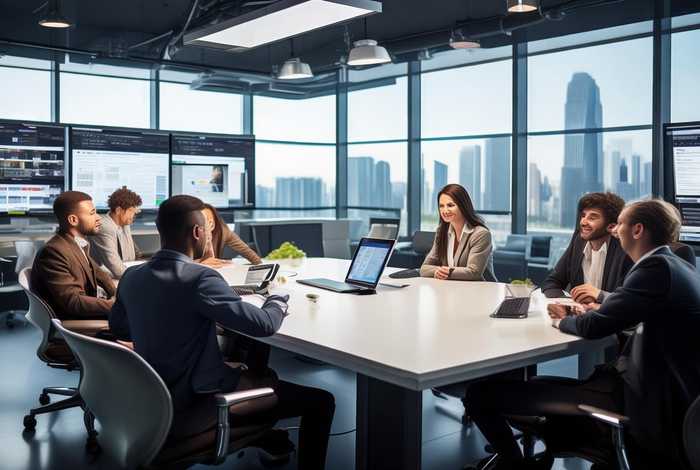 高端网站建设找谁提供服务 高端网站建设找谁提供服务呢 高端网站建设找谁提供服务 高端网站建设找谁提供服务呢