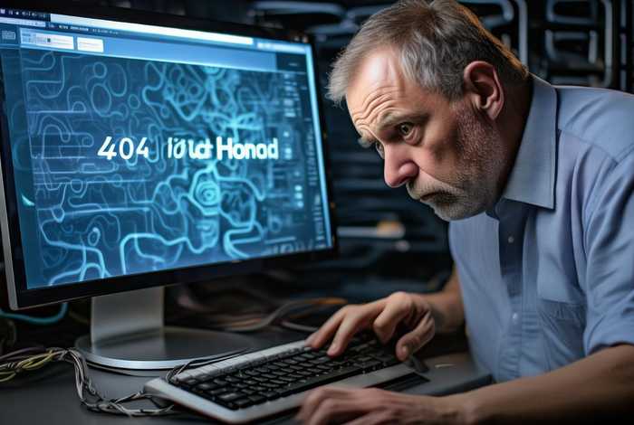 二级域名网站打不开、二级域名网站打不开网页