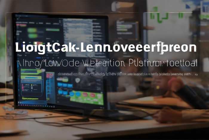 钉钉宜搭低代码开发认证入口,钉钉 低代码开发平台 钉钉宜搭低代码开发认证入口,钉钉 低代码开发平台