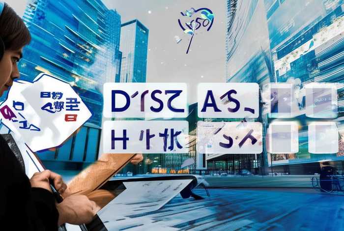 广州网站建设定制需要多少钱 广州网站建设定制需要多少钱费用