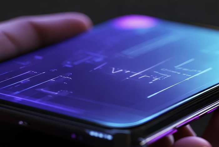 定制v安卓(定制v安卓下载链接) 定制v安卓(定制v安卓下载链接)